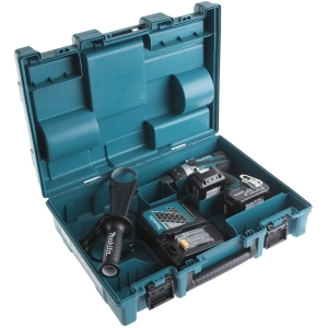 Makita DDF458RFJ