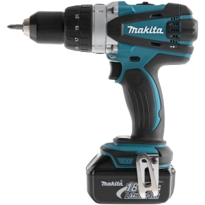 Makita