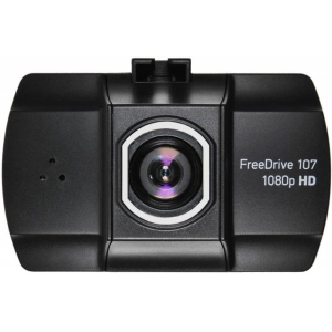 DVR Digma FreeDrive 107