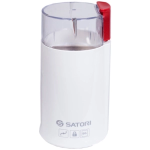 Molinillo de café SATORI SG-1801