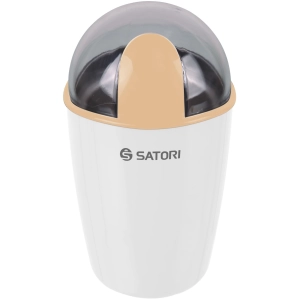 Molinillo de café SATORI SG-2503