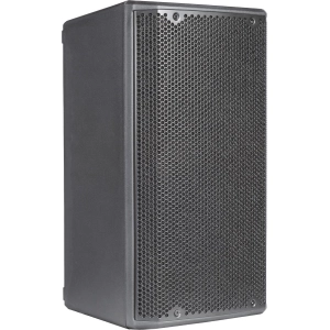 Sistema de sonido dB Technologies Opera 10