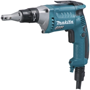 Taladro / destornillador Makita FS6300R