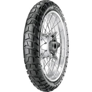 Metzeler Karoo 3 150/70 -18 70R