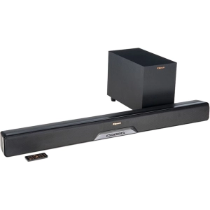 Barra de sonido Klipsch RSB -8