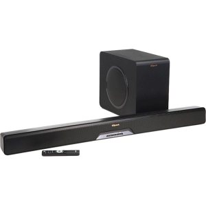 Barra de sonido Klipsch RSB -14