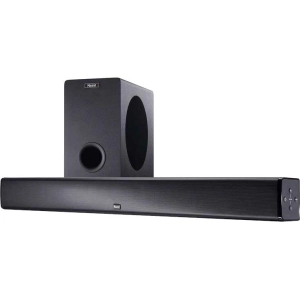 Barra de sonido Magnat SBW 250