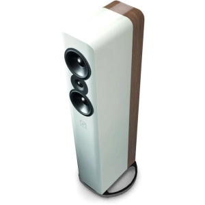 Q Acoustics Concept 500