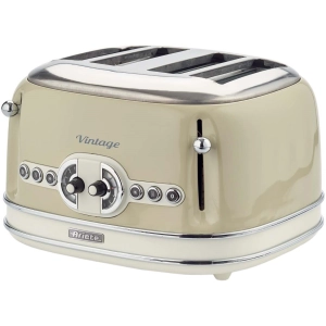 Tostadora Ariete Vintage 0156/03