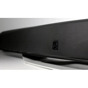 Q Acoustics M3