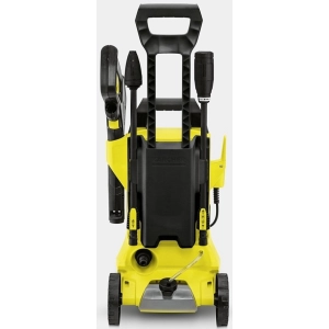 Karcher K 3 Full Control