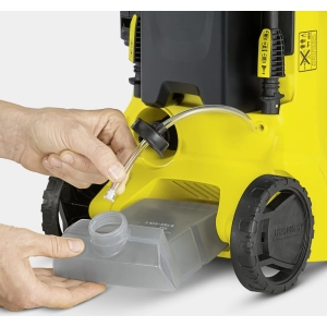 Karcher K 3 Full Control