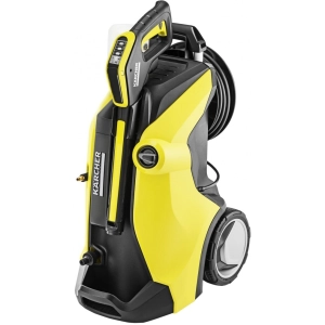 Lavadora de alta presión Karcher K 7 Premium Full Control Plus