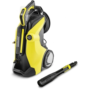 Karcher K 7 Premium Full Control Plus