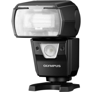 Flash Olympus FL- 900R