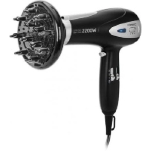 Secador de pelo MPM MSW-15