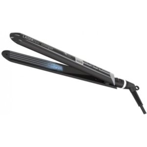 Secador de pelo Tico Professional Laser Ion Crimper