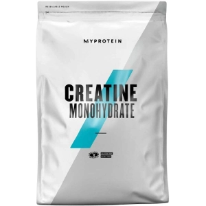 Creatina Myprotein Creatine Monohydrate 250 g