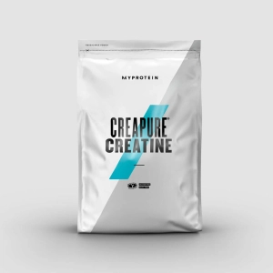 Myprotein Creatine Monohydrate 250 g