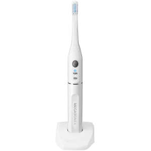 Cepillo de dientes eléctrico Megasonex M8 Ultrasonic