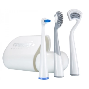 Cabezales de cepillo de dientes Lebond Oral Hygiene