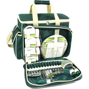 Juego de picnic Time Eco TE-430 Picnic