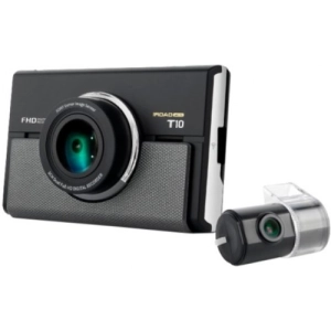 DVR IROAD Dash Cam T10