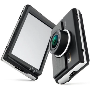 IROAD Dash Cam T10