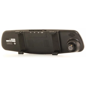 RS DVR-207F