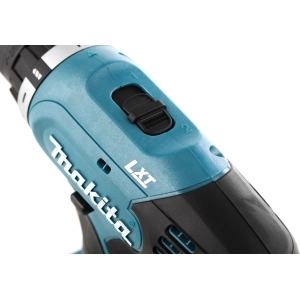 Makita DDF453RFE