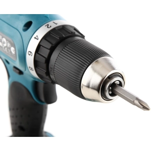 Makita DDF453RFE3