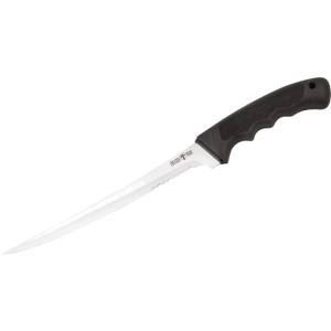 Cuchillo / Multiherramienta Grand Way 18209