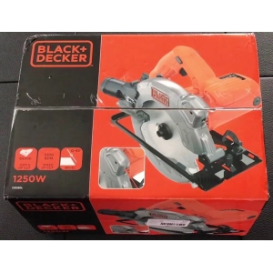 Black&Decker