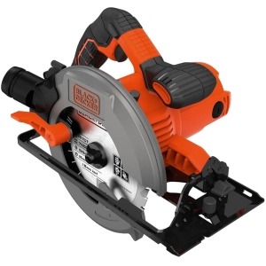 Sierra Black&Decker CS1550