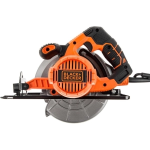 Black&Decker CS1550