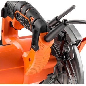 Black&Decker CS1550