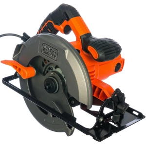 Black&Decker CS1550