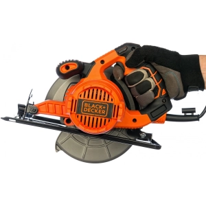 Black&Decker CS1550