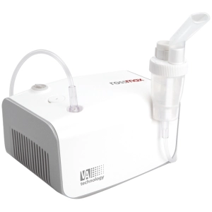 Inhalador (nebulizador) Rossmax NB500