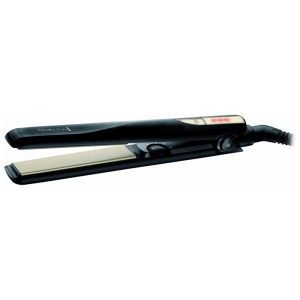 Secador de pelo Remington Ceramic S1005