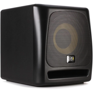 KRK 8s