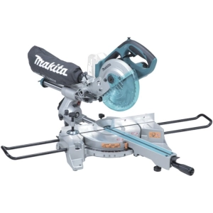 Makita DLS713Z