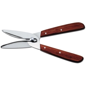 Tijeras Victorinox 6.5009