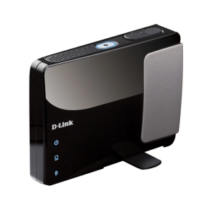 Wi-Fi adaptador D-Link DAP-1350