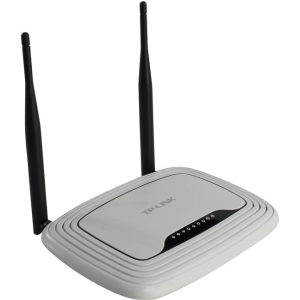 Wi-Fi adaptador TP-LINK TL-WR841N