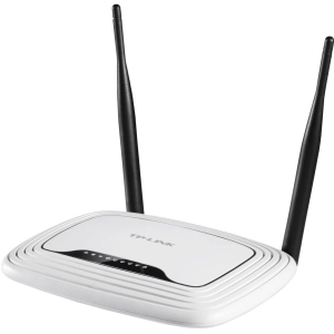 TP-LINK TL-WR841N