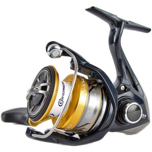 Shimano Nasci FB 1000