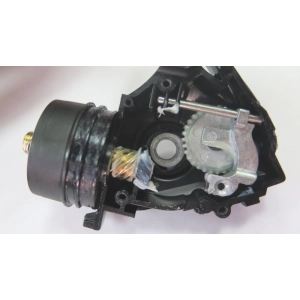 Shimano Nasci FB 1000