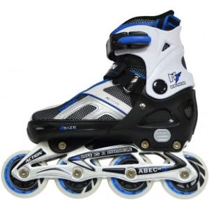 Patines Action PW-126B