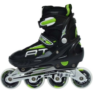 Patines Action 153B-5-1